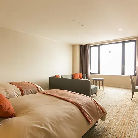 Fruit Park Fujiya Hotel Yamanashi  Room photo