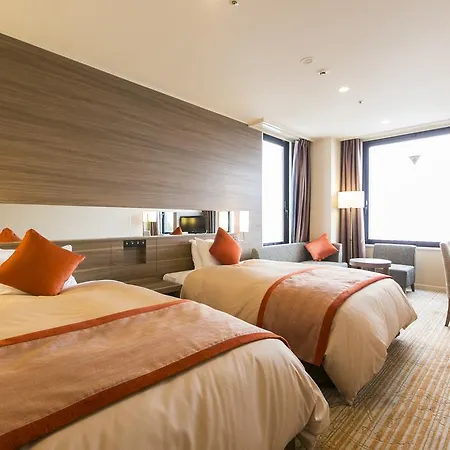 Fruit Park Fujiya Hotel Yamanashi  Room photo