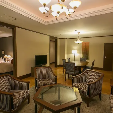 Fruit Park Fujiya Hotel Yamanashi  Room photo
