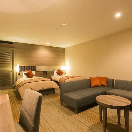 Fruit Park Fujiya Hotel Yamanashi  Room photo