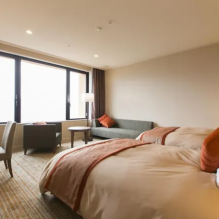 Fruit Park Fujiya Hotel Yamanashi  Room photo
