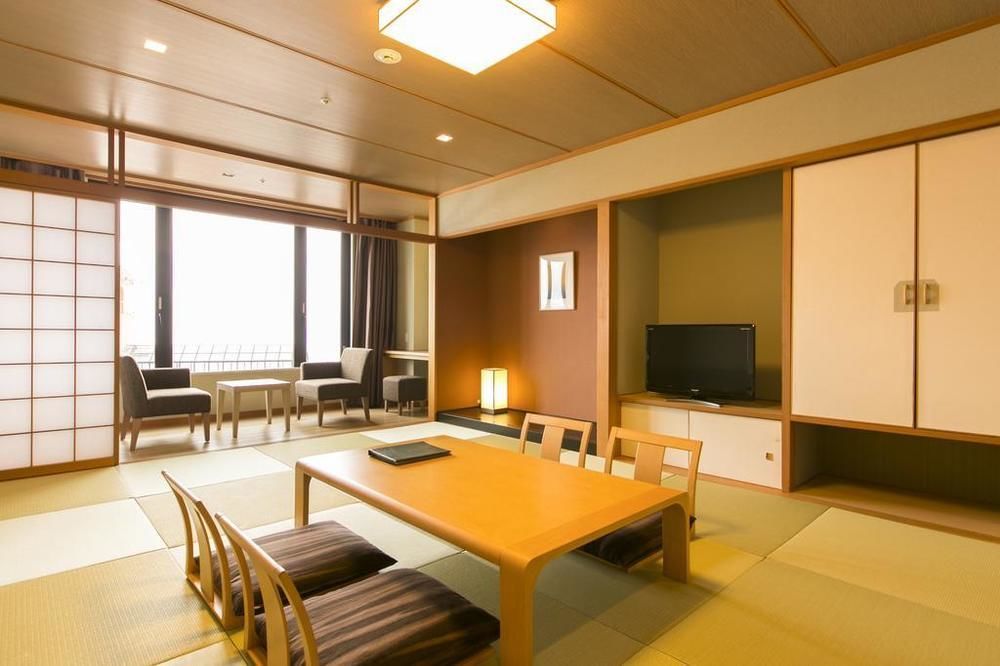 Ryokan Fruit Park Fujiya 4*