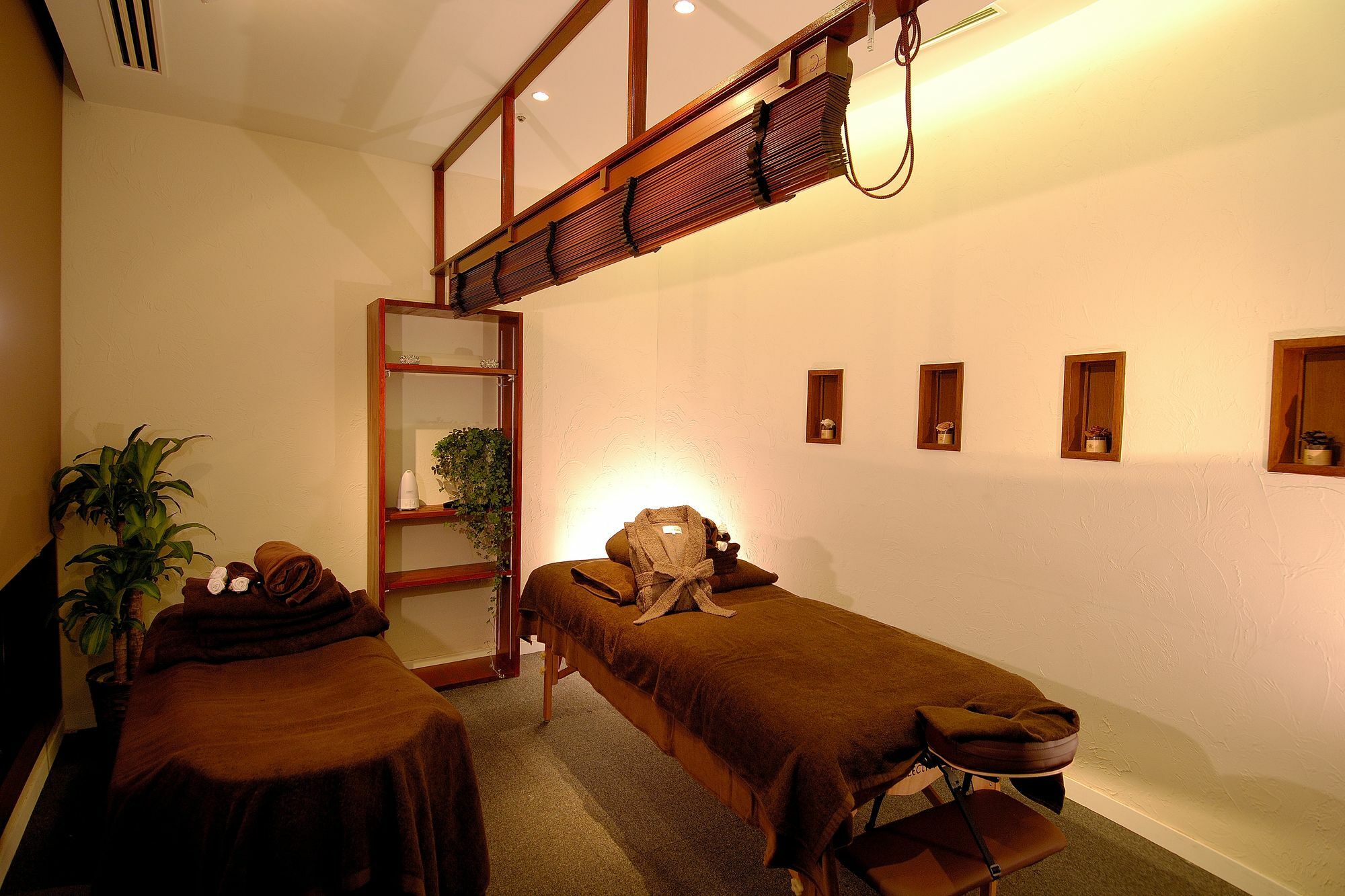 Fruit Park Fujiya Ryokan 4*