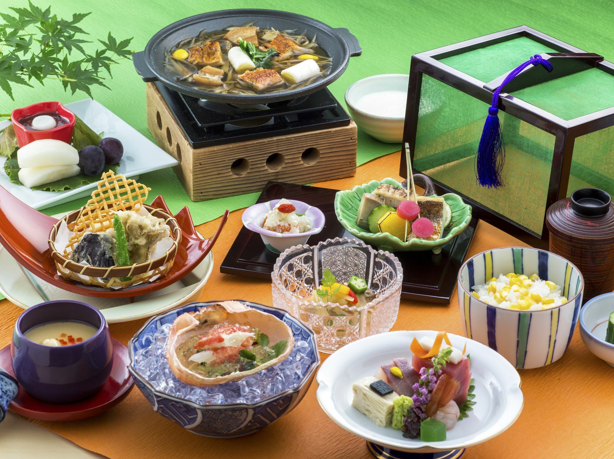 Ryokan Fruit Park Fujiya 4*